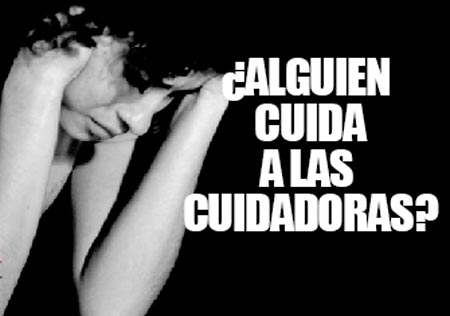 [Img #60943]