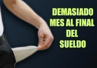 [Img #57812]