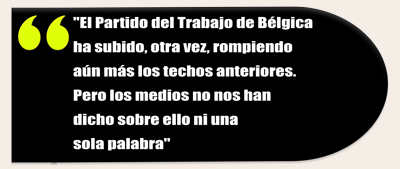 [Img #58596]