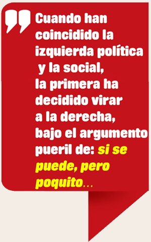 [Img #58710]