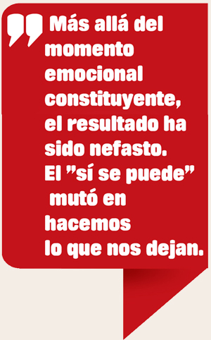 [Img #58708]