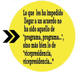 [Img #58951]