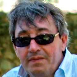 El riego cerebral contra el secano político