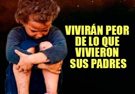 [Img #60190]