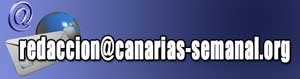  redaccion@canarias-semanal.org