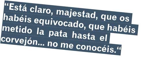 [Img #5590]