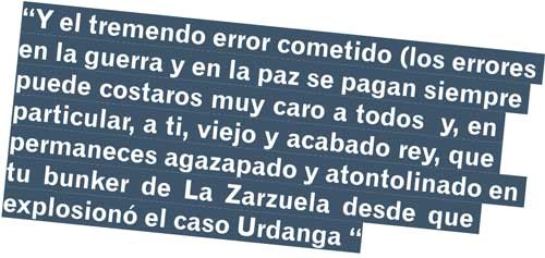 [Img #5591]