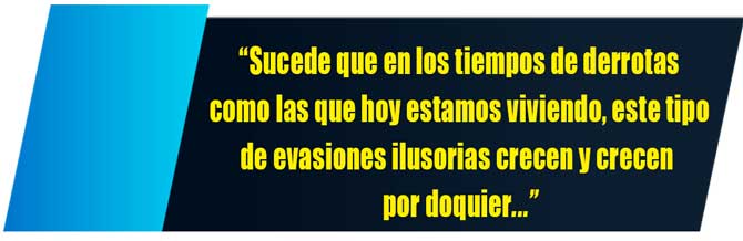 [Img #73921]