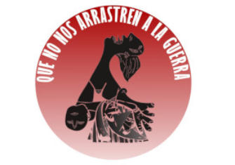 FRENTE ANTIIMPERIALISTA INTERNACIONALISTA: 