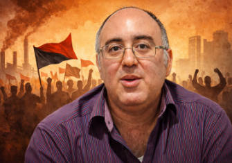 ¿DEBEN ACTUAR LOS ANARCOSINDICALISTAS SIN NINGUNA ESTRATEGIA PARA EVITAR BUROCRATIZARSE?