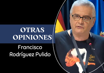 LA RECUPERACIÓN DEL VALLE DE ARIDANE QUE NUNCA LLEGA: DESEOS PARA 2026
