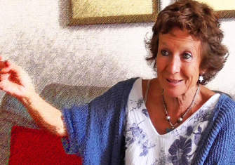 ¿HAY RAZONES PARA CREER QUE EL GOBIERNO ACABARÁ CON LA PRIVATIZACIÓN DE LA SANIDAD?