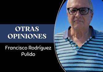 EL RELATO POLÍTICO SOBRE LA RECONSTRUCCIÓN POST-VOLCÁN Y LA EROSIÓN DE LA VERDAD