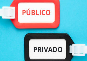 INTERSINDICAL CANARIA SALUDA EL ANTEPROYECTO DE LA LEY DE GESTIÓN PÚBLICA DEL SISTEMA NACIONAL DE SALUD