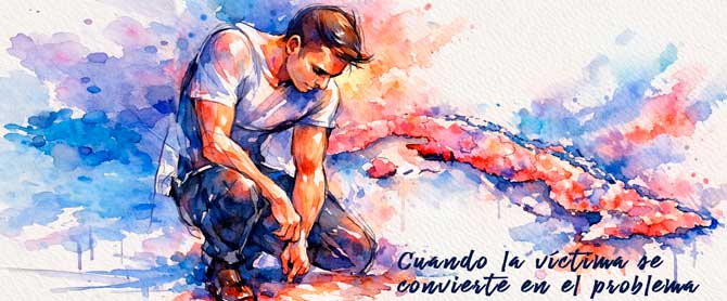 CUBA: UNA ISLITA QUE PARECE NO QUERER RENDIRSE...