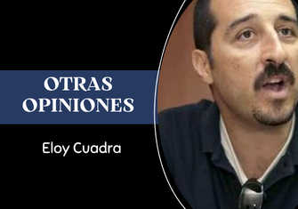 COBARDÍA POLÍTICA EN CANARIAS (FRENTE A LA GUERRA)