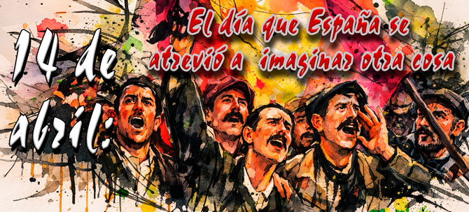 LA REP&Uacute;BLICA QUE QUISO ENSE&Ntilde;AR A ESPA&Ntilde;A A LEVANTAR LA CABEZA