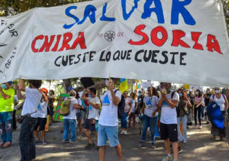 INUNDACIONES, RETRASOS Y SOBRECOSTES: EL SALTO DE CHIRA VUELVE AL CENTRO DE LA POLÉMICA
