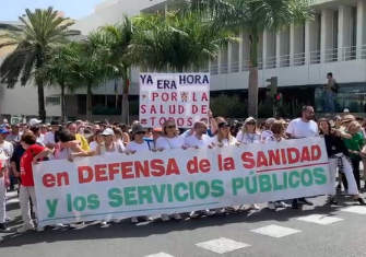 NI ESTATUS NI PRIVILEGIOS: LA SALUD COMO PROCESO COLECTIVO