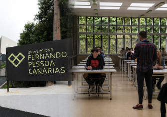 UNIVERSIDAD EN VENTA: CANARIAS SE DESTACA EN EL AVANCE DEL MODELO PRIVADO