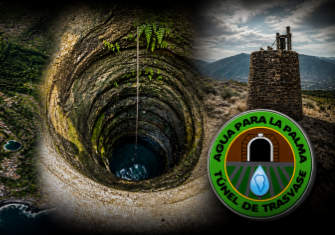 EL NEGOCIO DEL AGUA EN LA PALMA: ¿UNA GESTIÓN AL SERVICIO DE LOS AGUATENIENTES? (VÍDEO)