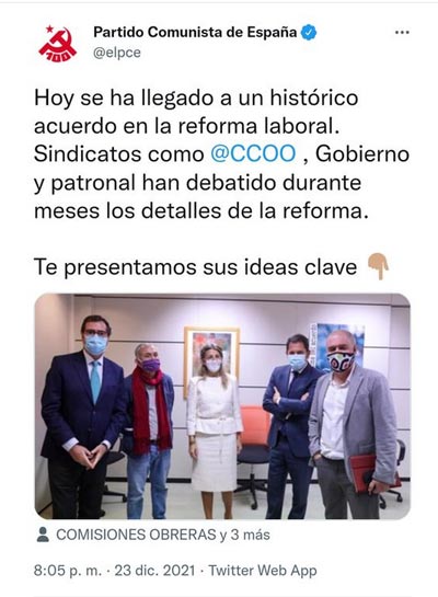 [Img #75460]