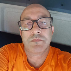 Racismo y xenofobia en Europa: La experiencia de un español en Alemania