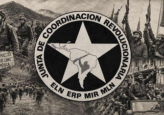 LA ACTUALIDAD DE LA REVOLUCIÓN: INSURRECCIÓN, PODER OBRERO Y BALANCE DE UNA DERROTA CONTINENTAL