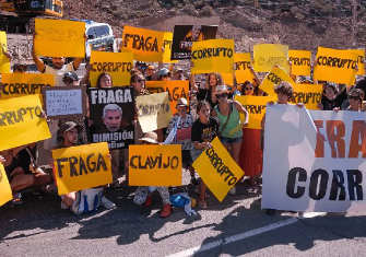 NUEVAS DECLARACIONES SACUDEN EL CASO JUDICIAL DE CUNA DEL ALMA