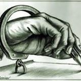 Carta enviada por Jomadoca