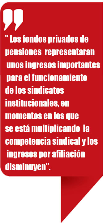 [Img #68530]