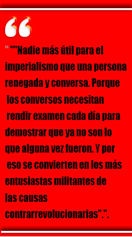 [Img #68362]