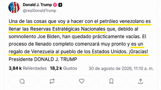[Img #94077]