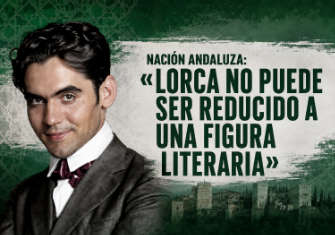 FEDERICO GARCÍA LORCA: LA DIMENSIÓN POLÍTICA QUE SOBREVIVE 90 AÑOS DESPUÉS DE SU ASESINATO