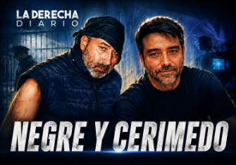 DE PERIODISTA DE 