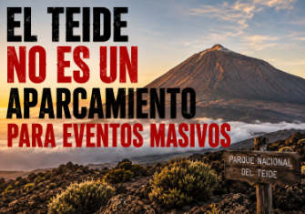 ALERTAN SOBRE  