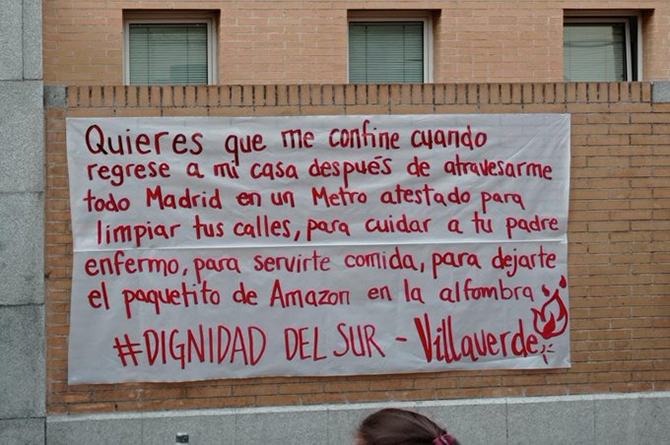 [Img #63937]
