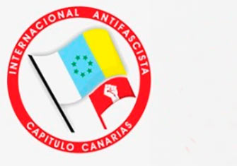 CANARIAS: ENCUENTRO DE SOLIDARIDAD CON CUBA Y VENEZUELA FRENTE AL IMPERIALISMO