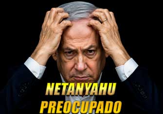ELECCIONES EN ISRAEL: ¿DE GUATEMALA A GUATEPEOR?