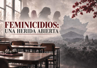 UNA ESTUDIANTE CANARIA, CUARTA ASESINADA EN MORELOS (MÉXICO) EN SIETE MESES