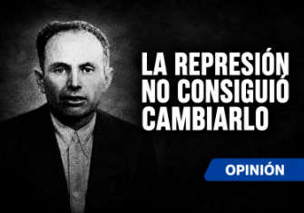 ANTONIO RAMOS PALOMARES, 