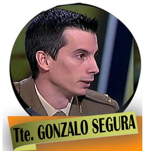[Img #68982]