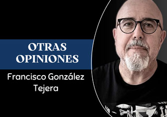 El ministerio de Memoria a la Fiscalía