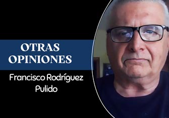 EL PREMIO AL PROYECTO CIENTÍFICO ISVOLCAN: OTRO DESPRECIO A LOS AFECTADOS POR LA ERUPCIÓN