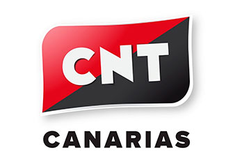 LA CNT DENUNCIA A LA CONSEJERÍA DE EDUCACIÓN POR