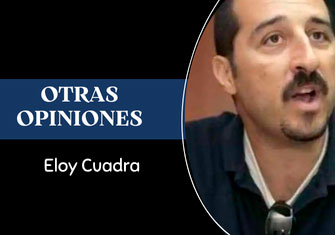 LAS IZQUIERDAS TRISTES Y EL MIEDO COMO COARTADA POLÍTICA