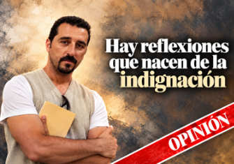 ¿POR QUÉ TANTA GENTE ODIA A LOS ROJOS?