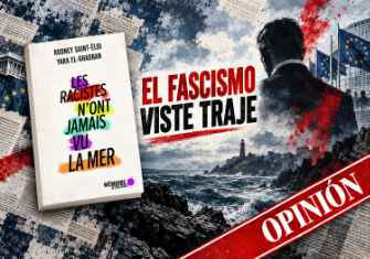 CUANDO LOS FASCISTAS NO CUENTAN ESTRELLAS: EL MANUAL DE INVOLUCIÓN DE PP Y VOX PARA EL 29N