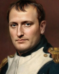 Napoleón