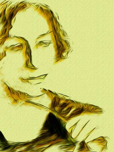[Img #73260]